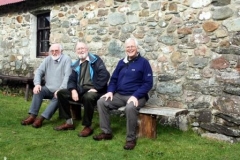 auchindrain-2012-scott-wood-john-macdonald-and-jim-anders