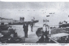 boating-station-rothesay2