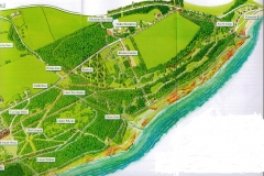 mount-stuart-coast-2