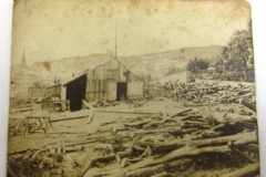 red-shed-2