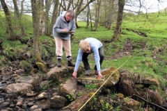 dugie-archive-42