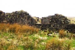 blackwood-hill-steading