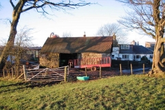 nether-enoch-old-building