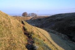netherton-lade-1