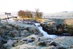 ross-mill-dam-2