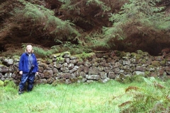 sheepfolds-etc-002