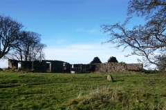 south-high-craig-small-structure