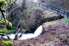the-orry-upper-sluice