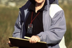 anne-macdonald