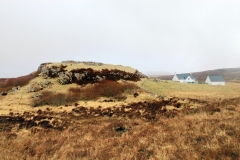 broch-from-north