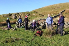 kilsyth-group-2