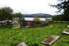 carron-valley-reservoir-from-cemetery