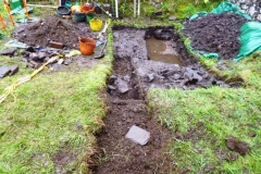trench-1-after-heavy-rain