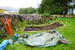 trench-1-after-turf-removal