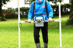 peta-glew-carries-out-geophys-on-the-orry-eaglesham