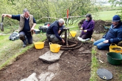 excavating-a-horse-gin-on-kilbride-farm-bute-s-hothersall