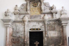 4-monument-to-the-campbells-of-ardkinglass-2