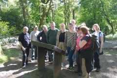 pollok-intro-to-field-survey-1