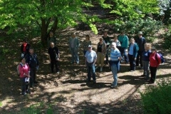 pollok-intro-to-field-survey-6