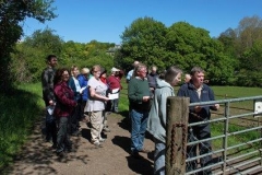 pollok-intro-to-field-survey-7