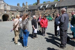 pollok-intro-to-field-survey11