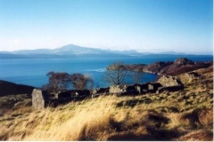 arnish