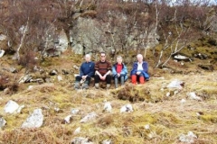 raasay-06-025