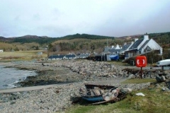 raasay-2006-houses-beyond-slipway