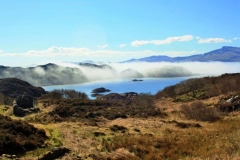 1-rona-2015-sea-mist-copy-copy