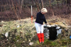 12-big-harbour-well-with-libby-copy