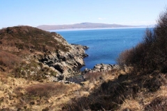 3-dry-harbour-small-inlet-on-east-coast-copy