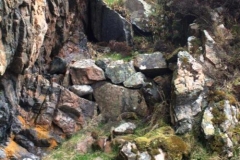 48-big-harbour-view-of-small-rock-shelter-in-cleft-at-lazy-beds-copy