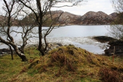5a-big-harbour-possible-clearance-cairn-on-foreshore-at-small-inlet-west-side-of-the-bay-copy-copy