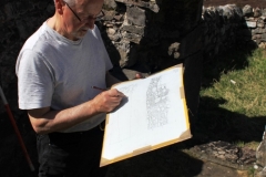 ian-drawing