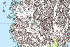 dry-harbour-map
