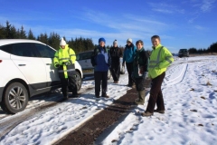 1-thirlestanes-february-2015-group-with-heather-wendy-alison-lisa-and-krystal-copy