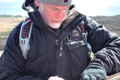 dr-john