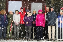 group-in-the-snow-2