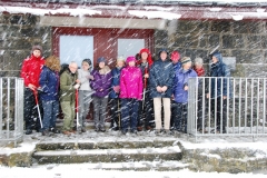 group-in-the-snow