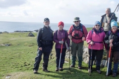 hynish-team-april-17