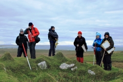 group-1