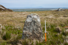 FEATURE-BP-29-possible-boundary-marker