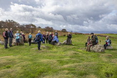 GROUP-AT-MACHRIE