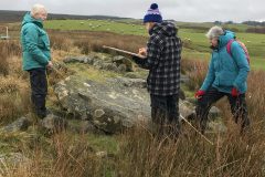 Kilsyth-Hillls-Feb-26-2-scaled