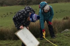 Kilsyth-Hills-Feb-26-3-scaled