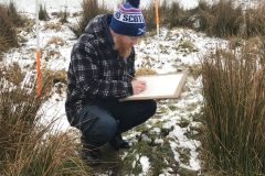 Kilsyth-Hills-Feb-26-5-scaled