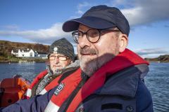 Ian-and-Richard-Luing