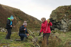 Margaret-Claire-and-Birgit-west-Luing-Feb-2019-bis