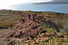 Promontory-S-Ardluing-Dugie-Libby-Margaret-Feb-21-2022