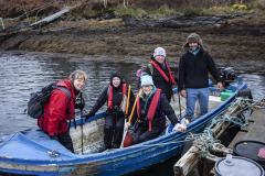 boat-crew-luing